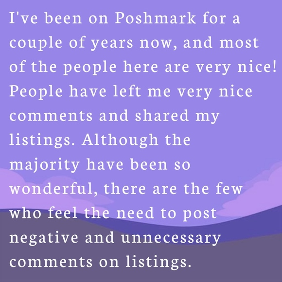 Help end cyberbullying game! - Picture 2 of 7